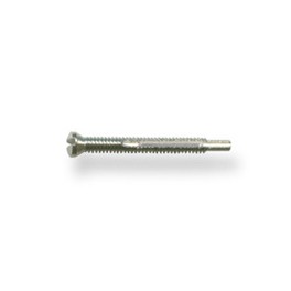 EG 203 VAT/N