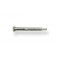 EG 203 VAT/N