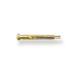 EG 204 VAT/D
