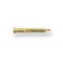 EG 204 VAT/D