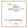 EG 203 VAT/N