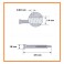 EG 204 VAT/D
