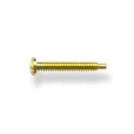 EG 236/D