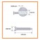 EG 236/D