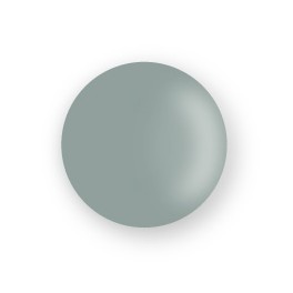 E 0201
