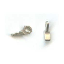EC 0193