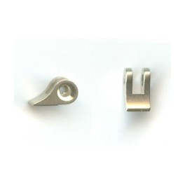 EC 0199