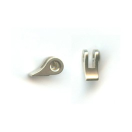 EC 0219
