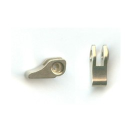 EC 0235