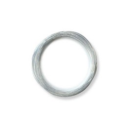 EG 6271