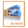 EG 9000/02