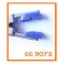EG 9000/02